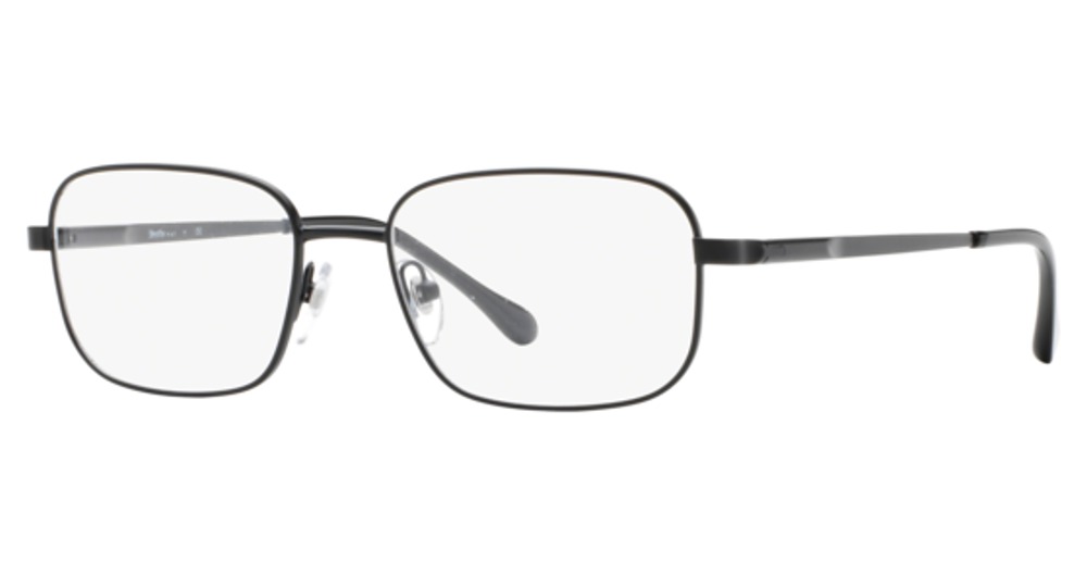 Sferoflex SF2267 Eyeglasses