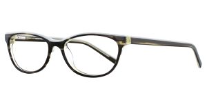 Takumi TK962 Eyeglasses