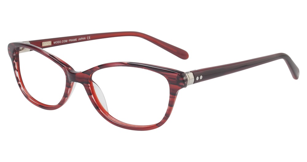Modo 6517 Eyeglasses