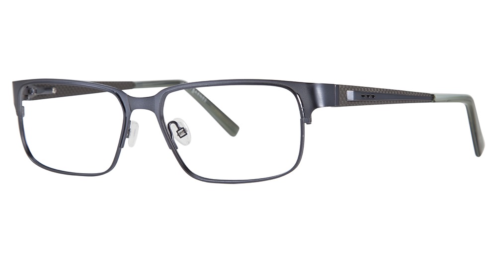 Jhane Barnes Axiom Eyeglasses