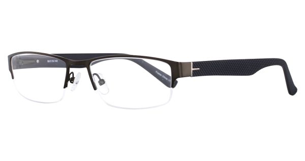 Wired 6044 Eyeglasses