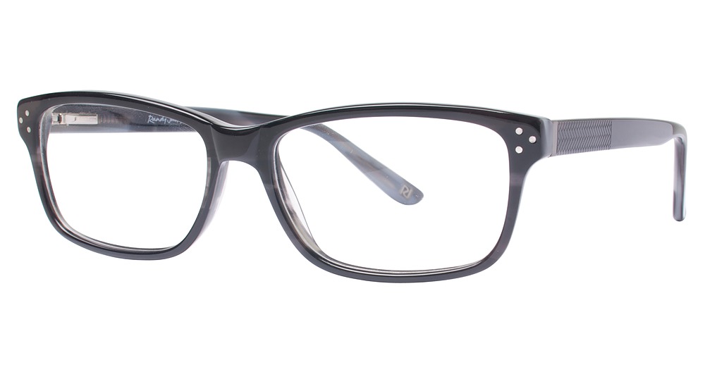 Randy Jackson Randy Jackson 3022 Eyeglasses