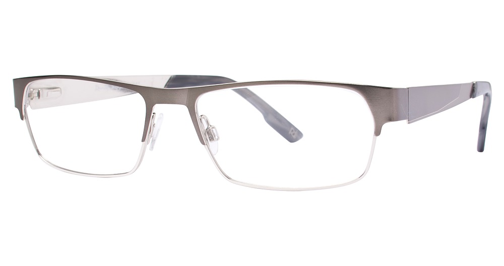 Randy Jackson Randy Jackson 1057 Eyeglasses