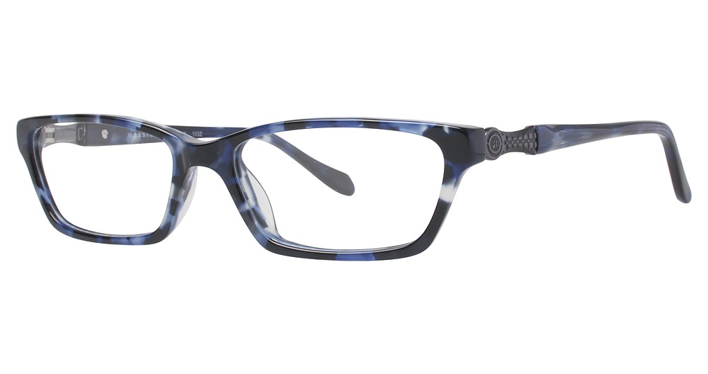 Maxstudio.com Max Studio 133Z Eyeglasses