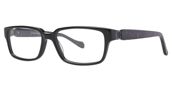 Maxstudio.com Max Studio 132Z Eyeglasses