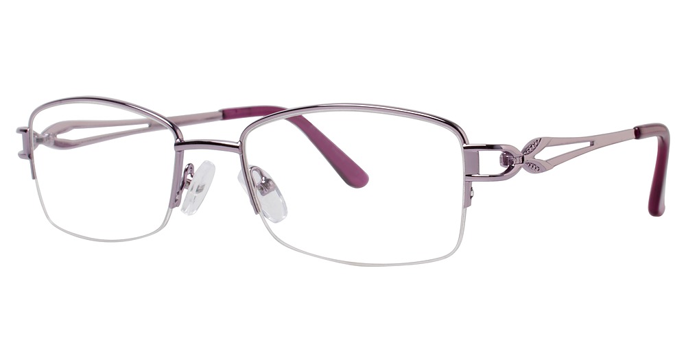 Parade 2029 Eyeglasses