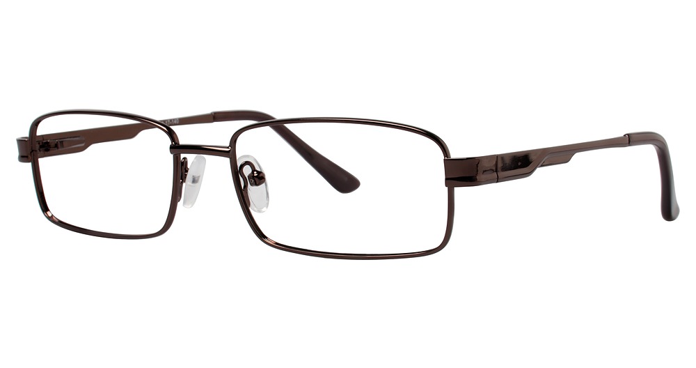 Parade 2030 Eyeglasses