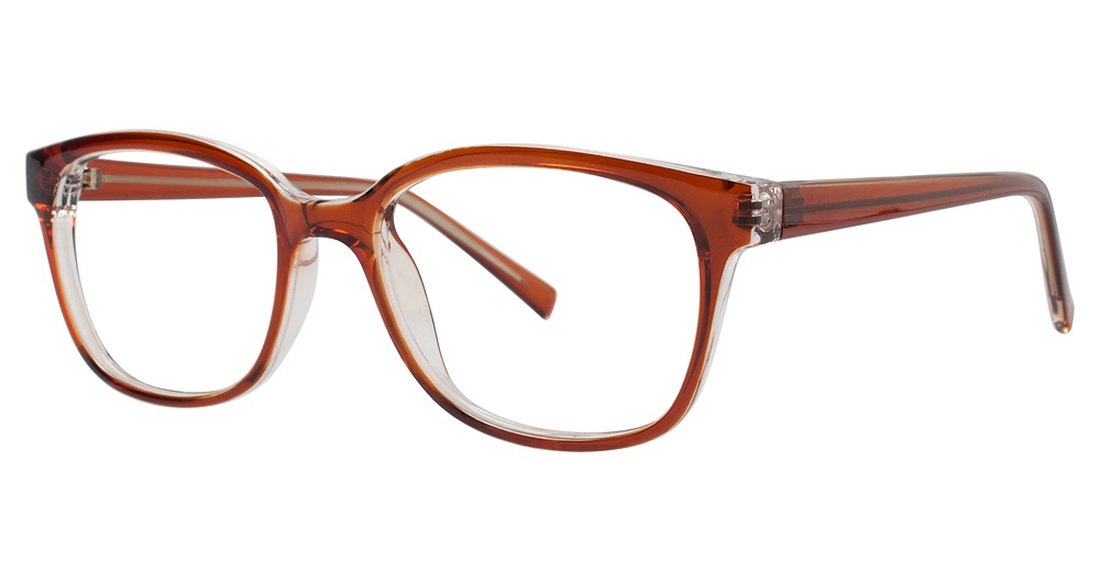 Parade 1583 Eyeglasses