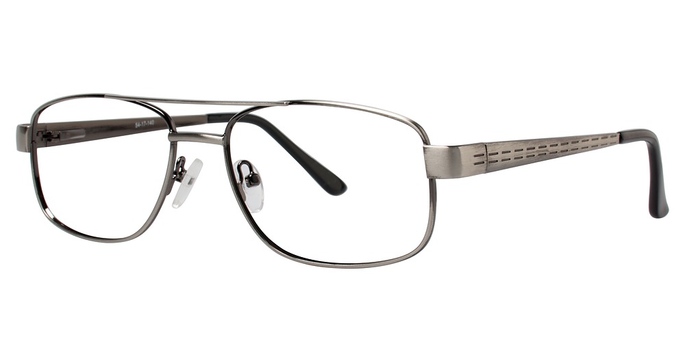 Parade 2032 Eyeglasses