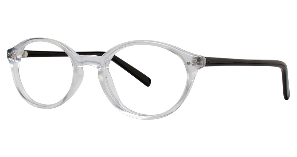 Parade 1724 Eyeglasses