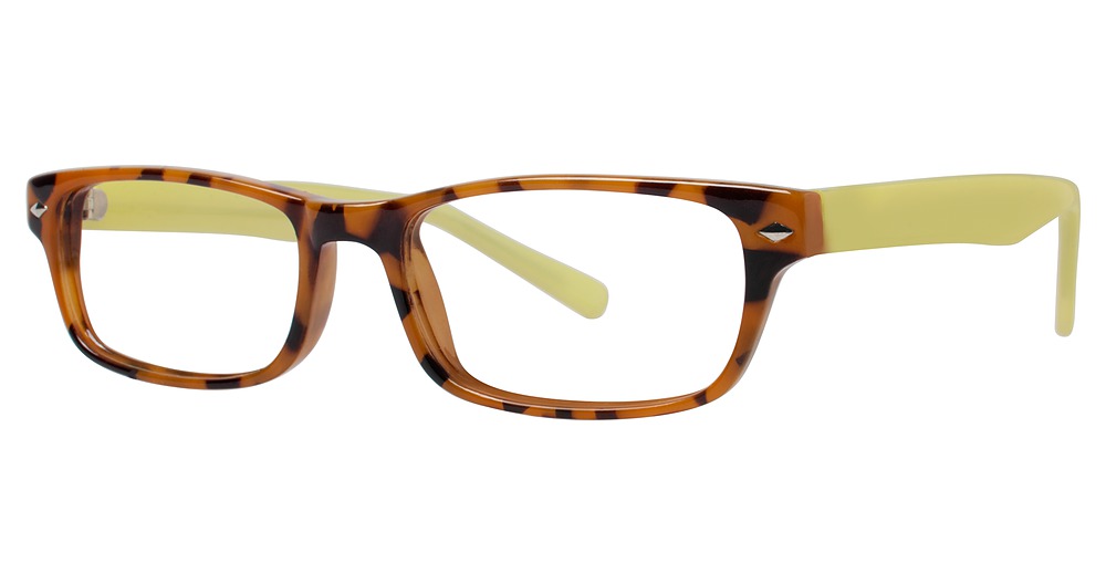 Parade 1725 Eyeglasses