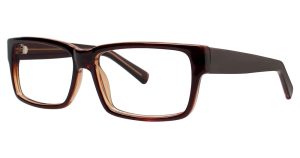 Parade 1727 Eyeglasses