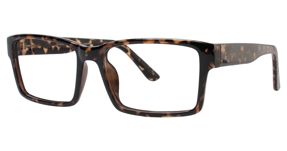 Parade 1587 Eyeglasses