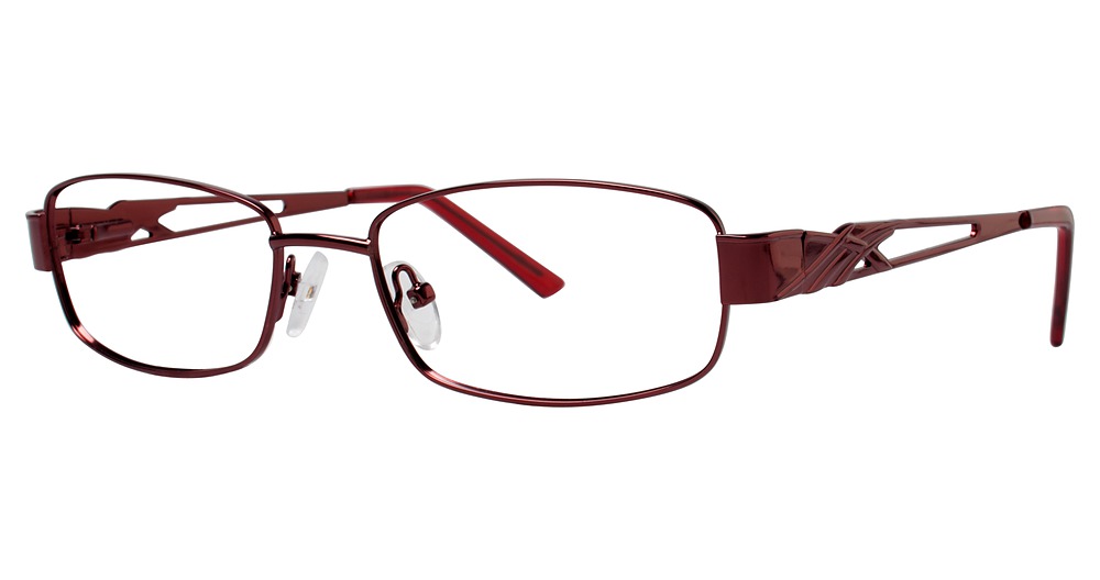 Parade 2033 Eyeglasses