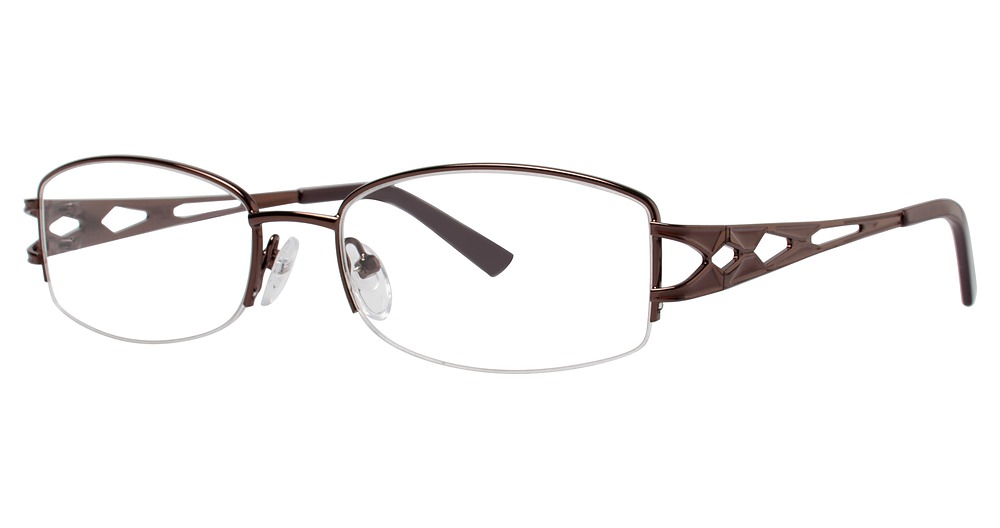 Parade 2034 Eyeglasses
