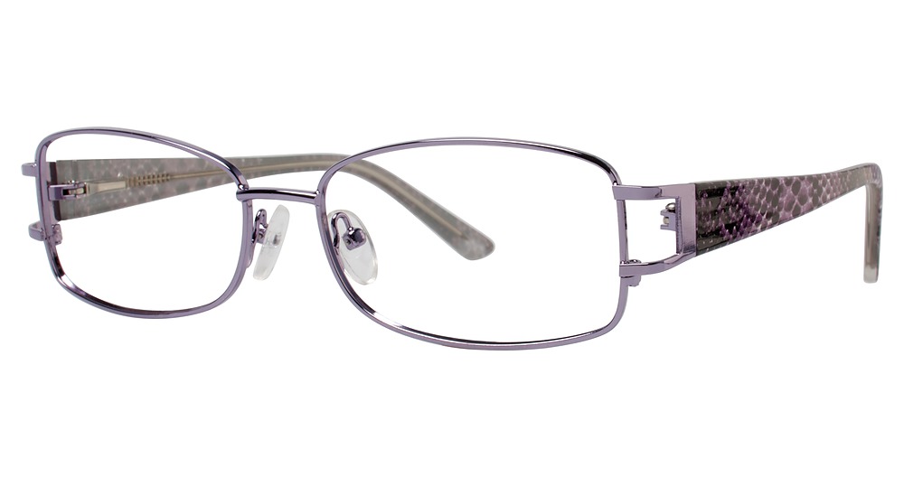 Parade 2035 Eyeglasses