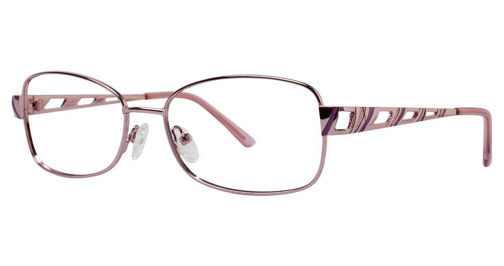 Parade 2036 Eyeglasses