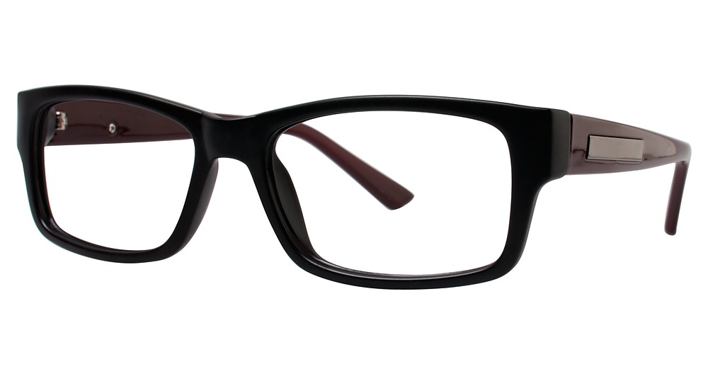 Parade 2112 Eyeglasses