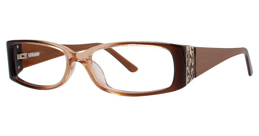 Parade 2113 Eyeglasses