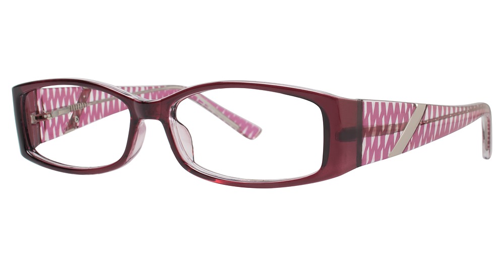 Parade 2114 Eyeglasses