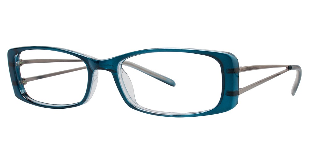Parade 2115 Eyeglasses