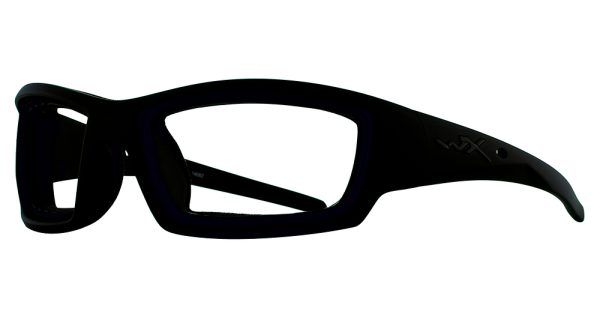 Wiley X WX TIDE Sunglasses