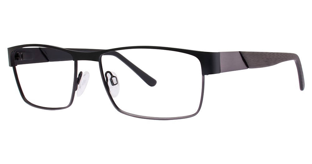 Modz Titanium Noble Eyeglasses