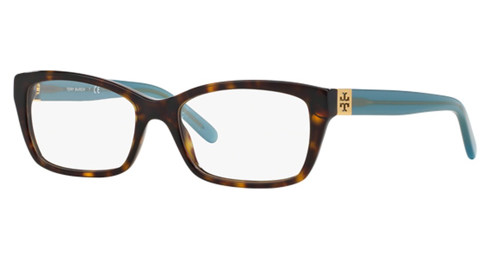 Tory Burch TY2049 Eyeglasses