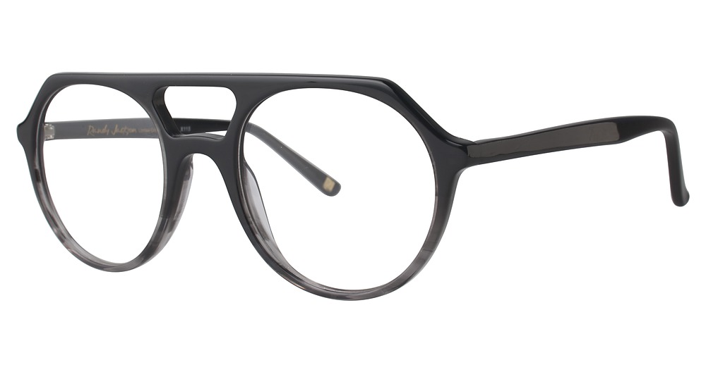 Randy Jackson Randy Jackson Limited Edition X115 Eyeglasses