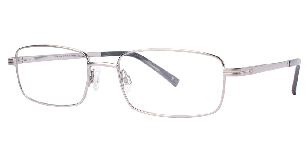 Stetson XL 21 Eyeglasses
