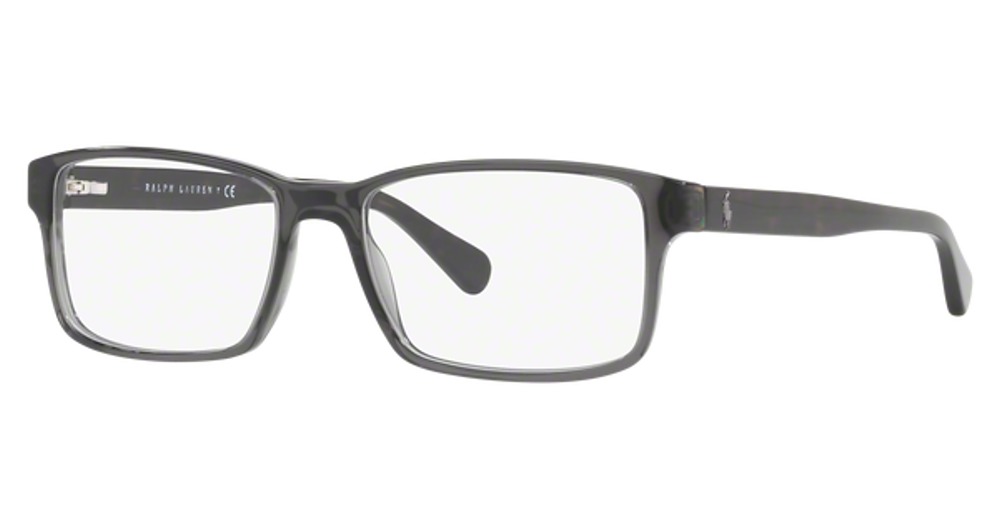 Polo PH2123 Eyeglasses