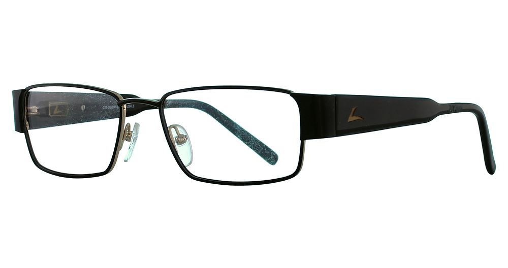 On-Guard Safety OG613 iShield Eyeglasses