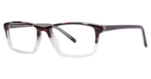 Modern Plastics I Indulge Eyeglasses