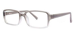 Modern Plastics II Marcus Eyeglasses