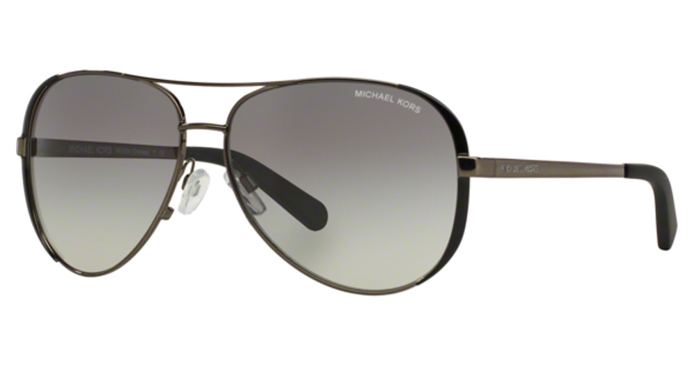 Michael Kors MK5004 Sunglasses