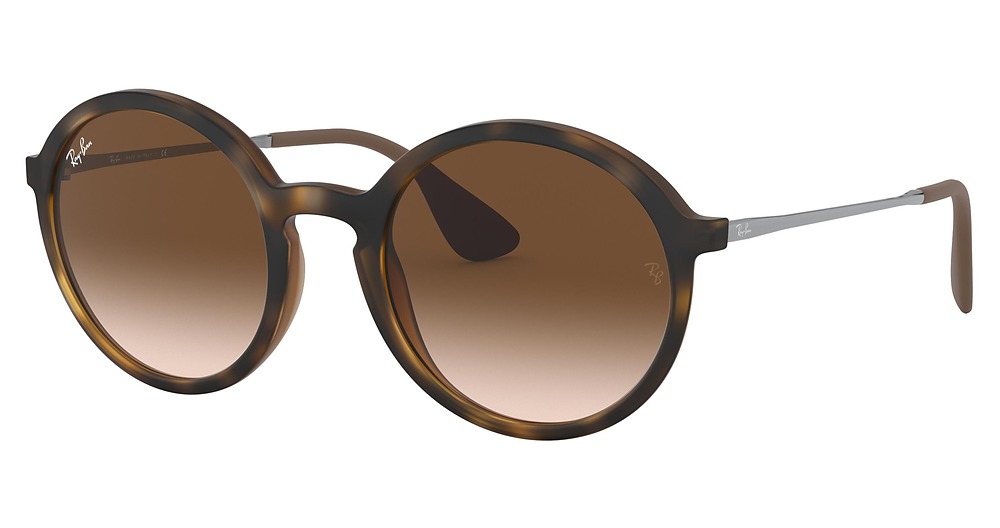 Ray-Ban RB4222 Sunglasses