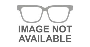 Takumi TK966 Eyeglasses