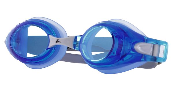 Hilco Velocity Eyeglasses