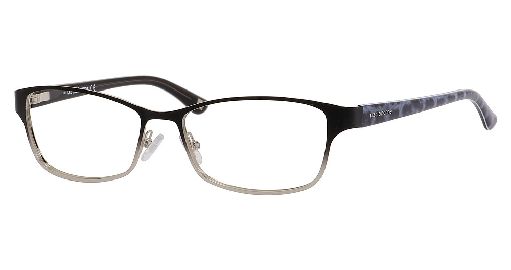 Liz Claiborne L 614 Eyeglasses