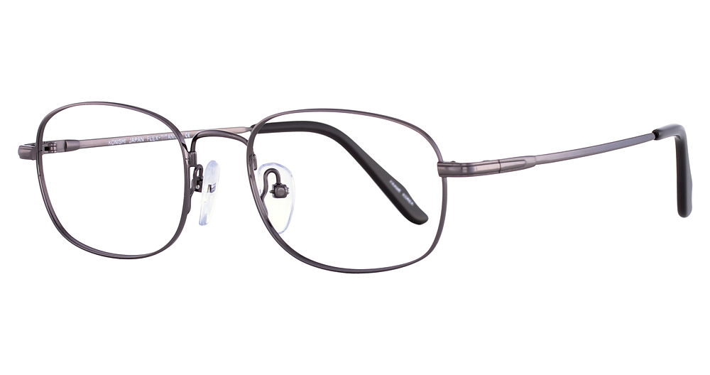 Konishi KONISHI KF2309 Eyeglasses
