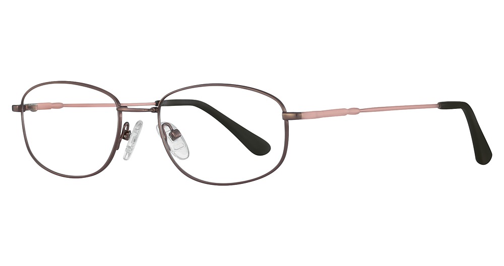 Konishi KONISHI KF8091 Eyeglasses