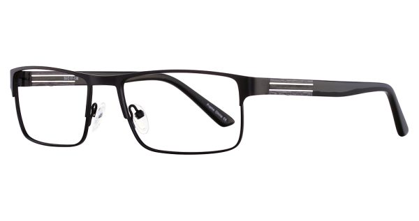 Wired 6047 Eyeglasses