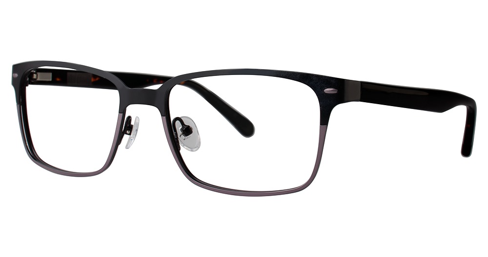Original penguin glasses discount