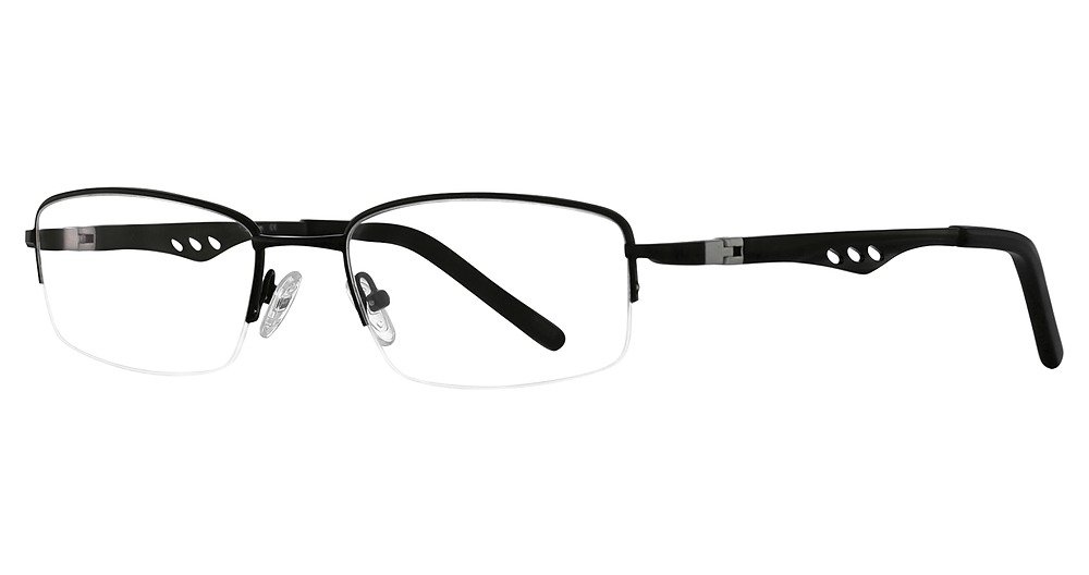 Konishi KONISHI KF8470 Eyeglasses