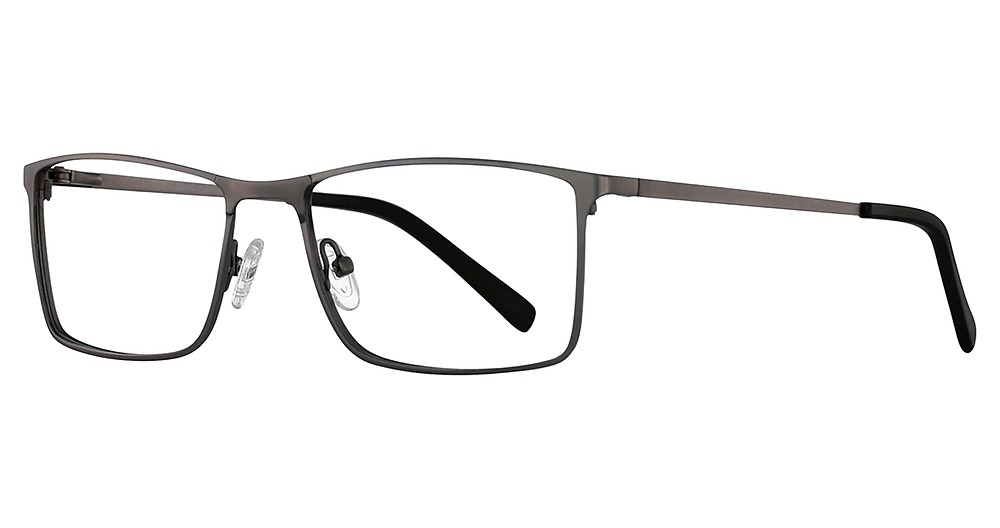Konishi KONISHI KF8475 Eyeglasses