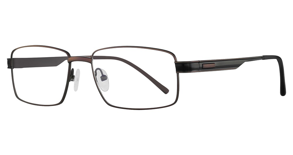 Konishi KONISHI KP5527 Eyeglasses