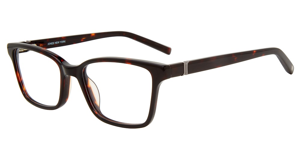 Jones New York J227 Eyeglasses
