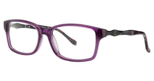 Maxstudio.com Max Studio 139Z Eyeglasses