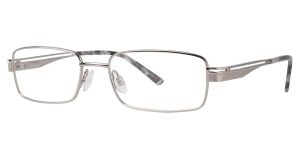 Stetson Off Road 5045 Eyeglasses