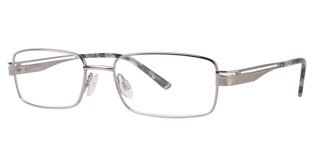 Stetson Off Road 5045 Eyeglasses